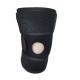 Open Patella Neoprene Knee Brace Support for Arthritis ACL LCL MCL Sports