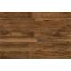 1/8 Inch Luxury Rigid Spc Vinyl Click Flooring Wood Texture 28mil