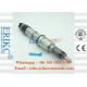 ERIKC 0445120020 Bosch Jet Spare Parts Injection 0 445 120 020 Car Fuel Pump