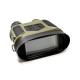 1500 Feet 3.5-7x31 3W Infrared Night Vision Binoculars With Camera