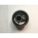 High Precision Internal Ring Gear Blacking Nonstandard For Automobile Parts