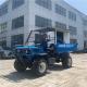 2400rpm Palm Oil Tractor