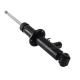 Rear Air Strut For Shock Absorber BMW X3 X4 F25 F26 With EDC 37126799911