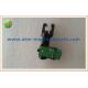 Pressure Sensor Assd 01750047048 of Wincor Nixdorf ATM Spare Parts PC4000