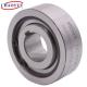 Dia 110mm 513N.m Track Roller Bearing , Cylindrical Roller Bearing