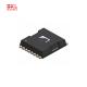 AO3434A MOSFET Power Electronics Transistors Low Resistance N-Channel 30V For Load Switch Package SOT-23-3