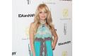 Nicole Richie attends launch of House of Harlow 1960 Jewelry Collection