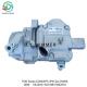 Durable Hybrid Oil Electric Vehicle Air Conditioning Compressor 8837052010