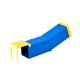 Durable Tunnel Live Catch Humane Mouse Mice Trap Killer No Kill Catcher Time Used 480 Hours