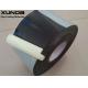 T660 Pipeline Cold Wrapping Tape For Anti Corrosion Of Field Joints / Fittings / Piping