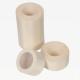 1.25cm, 2.5cm Silk Surgical Plaster Medical Surgical Tape With 5m, 10m Length WL5012
