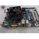 S5611000467 Hyosung ATM Parts Nautilus WIN10 H81 Motherboard Upgrade Kits