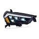 Style Auto Lighting Systems For Toyota 4Runner Car Led Headlight Headlamp Other OE No. /