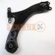 48069-08050 48069-08060 48069-08070 Front Left Lower Control Arm To-yota Sienna 2019-