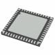 PIC32MM0256GPM048-I/M4 IC MCU 32BIT 256KB FLASH 48UQFN Microchip Technology