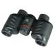 Wide angle 10x24mm compact sports binoculars 10x Magnification