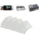 Resmed Airsense 10 Hypoallergenic Filters Best CPAP Supplies Accessories