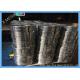 Carton Flat Stitching Wire with Lowest Prices