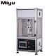 500W Insertion Force Test / Laboratory Testing Machines 200kg Plug In Capacity