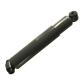 sinotruk chassis parts-Howo Truck Chassis Shock Absorber WG9725680014 Front Axle Shock Absorber