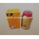 Good Quality Fuel Water Separator Filter For CAT 326-1644