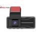 Taxi Hidden Car Camera Recorder FHD 1080P Dash Cam With IR Night Vision