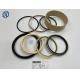 Construction Machinery Parts Excavator Repair Seal Kit 199-7416 For CATEE Excavator