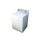 Whirlpool Aatcc Test Standard Washing Machine For Garment Wash Shrinkage Testing
