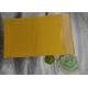 Yellow Kraft Paper Padded Envelope Bag , Wrap Bubble Mailers Bags