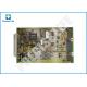 PCB HPSV Controller Medical Equipment Repair For Evita 4 Ventiator 8306561