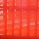 High Frequency Polyurethane Fine Screen Panel For Screening Silica Sand TH48-30