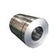 DX51D Z100 Galvanized Steel Coil Prime Hot Dipped Prepainted GI Steel Coil