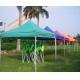 Promotional Fast Folding Up Tent Outdoor 3x3m Foldable  Waterproof Trade Show Canopy