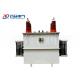 Customized High Voltage Tester , Special High Voltage Transformer with Dedicated Power Supply