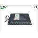 5V 8 Lines 8 Channels Lightning Surge Protector For Lan Cable Network