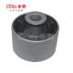 Automotive Chassis BUSH,SUSPENSION for DOYA Cars OE Technology SUSPENSION Type