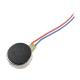 1pcs Dc 3v 8mm Coin Type Vibration Motor For Pager And Cell Phone Mobile