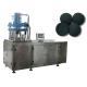 Intelligently Hydraulic Power Press Machine Rapid Smooth Stable Running