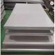 Mirror Finished 201 Stainless Steel Sheet 304L 3.0mm Used In Machinery Equipment