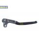 TUKTUK Tricycle Motorcycle Clutch Lever Handle Lever RH For TVS KING G5150570