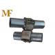 Plank Scaffolding Coupler Scaffold Right Angle Clamp for 48.6mm Pipe