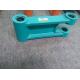 High Quality excavator spare parts KOBELCO SK60 H-Link