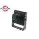 USB Interface 2 Million High Definition 30mm Square Panoramic 180 Degree Camera
