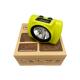 18000LUX LED Mining Lamps