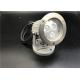 Energy Saving IP65 Outdoor LED Garden Spotlights With 120V GU10 MR16 Lamp Holder