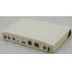 10A Metal Electrical Enclosure Box -20C- 80C for Outdoor Applications and Industrial