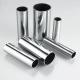 309S Stainless Steel Round Pipe 11mm Sch 10 Stainless Steel Pipe