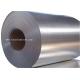 H24 1.0mm Thick Coated Aluminium Coil With Embossed Surface