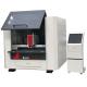 Cypcut Control System Laser Cutting Machine for Sheet Metal CNC High Precision Cutting