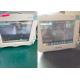 Philip MP40 MP50 Used Patient Monitors With Repair Accessories